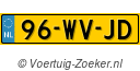 96WVJD