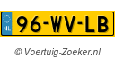 96-WV-LB