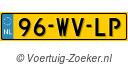 96WVLP