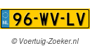 96WVLV