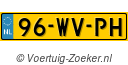96WVPH