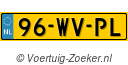 96-WV-PL