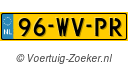 96WVPR