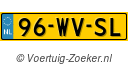 96WVSL