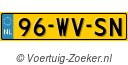 96WVSN
