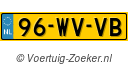 96WVVB