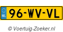 96WVVL
