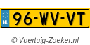 96WVVT