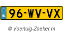 96WVVX