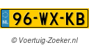 96WXKB