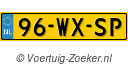 96WXSP