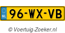 96WXVB