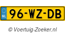96-WZ-DB