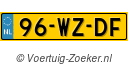 96WZDF