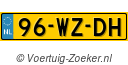 96WZDH