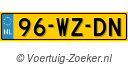 96WZDN
