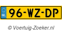 96WZDP