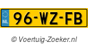 96WZFB