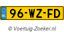 96WZFD