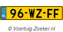 96WZFF