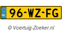 96WZFG