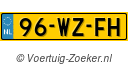 96WZFH