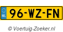96WZFN
