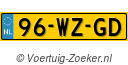 96WZGD