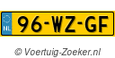 96WZGF