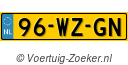 96-WZ-GN