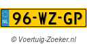 96WZGP