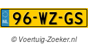 96WZGS