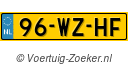 96WZHF