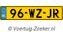 96WZJR