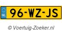 96WZJS