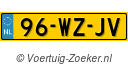 96WZJV