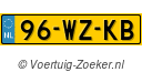 96WZKB