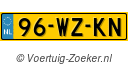 96WZKN