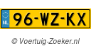 96WZKX
