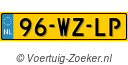 96WZLP
