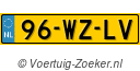96-WZ-LV