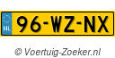 96WZNX