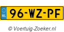 96-WZ-PF