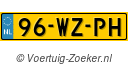 96WZPH