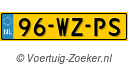 96WZPS