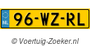 96WZRL