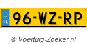 96WZRP