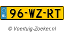 96WZRT