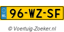 96WZSF