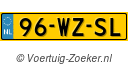 96WZSL